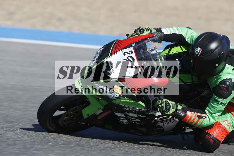 /Archiv-2024/02 29.01.-02.02.2024 Moto Center Thun Jerez/Gruppe rot-red/291